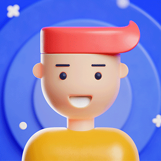 51视频官方入口