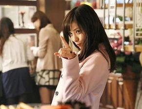 娱乐吃瓜酱路拍,娱乐吃瓜酱带你直击明星日常